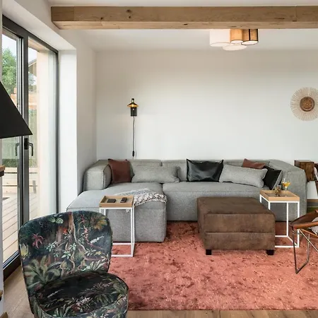 Steirerblicke- Hochgrailblick Teufenbach (Deutschlandsberg)