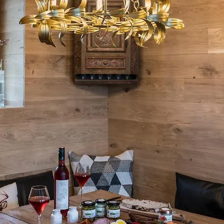 Steirerblicke- Hochgrailblick *