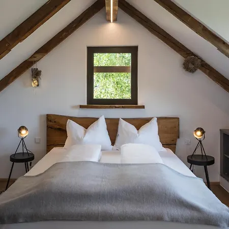 Steirerblicke- Hochgrailblick