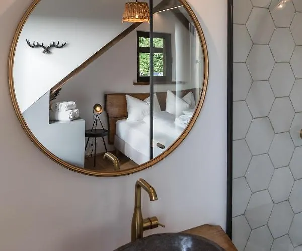 Steirerblicke- Hochgrailblick Semesterbostad Teufenbach (Deutschlandsberg)