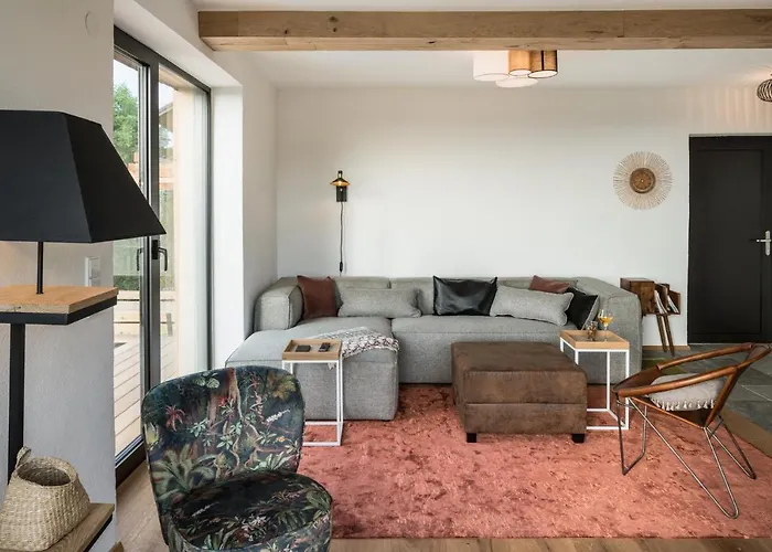 Steirerblicke- Hochgrailblick Teufenbach (Deutschlandsberg)