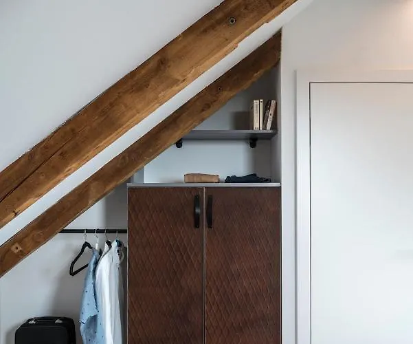 Steirerblicke- Hochgrailblick Teufenbach (Deutschlandsberg)